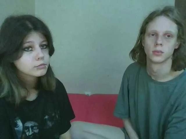 Amazing Crystal-Porn-Love from BongaCams Crystal-Porn-Love from BongaCams