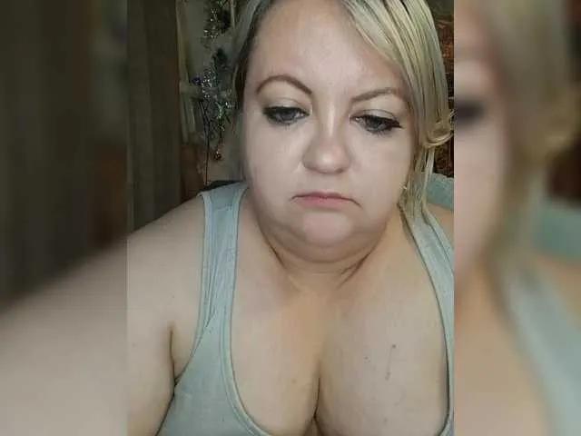 Try dirty slut Cute-Baby Cute-Baby from BongaCams