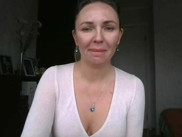 CuteFngelina on BongaCams