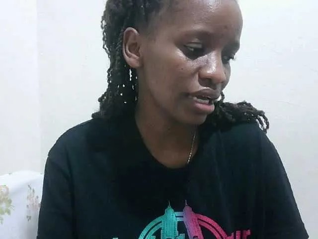 Cutegod22 on BongaCams