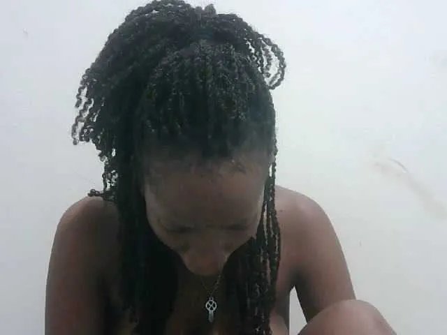 Cutegod22 on BongaCams