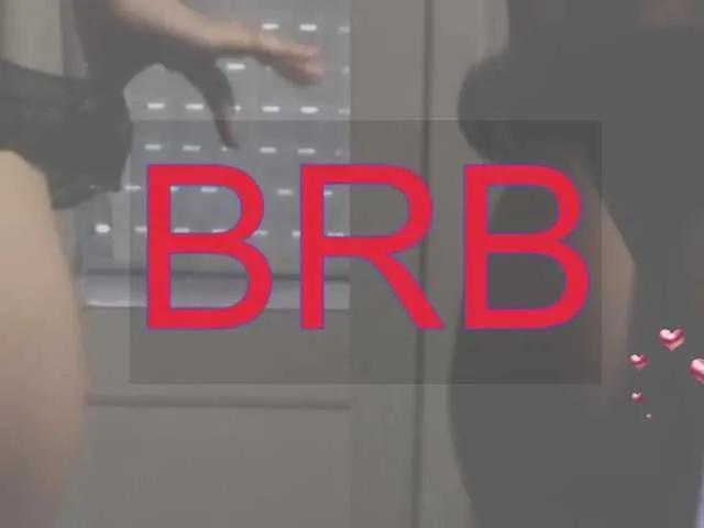 Freechat Cutekittyy on BongaCams