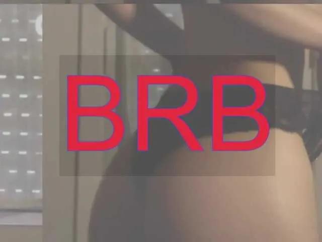 Freechat Cutekittyy on BongaCams