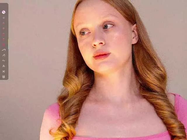 Checkout CuteShine, she wants to masturbate for you CuteShine from BongaCams