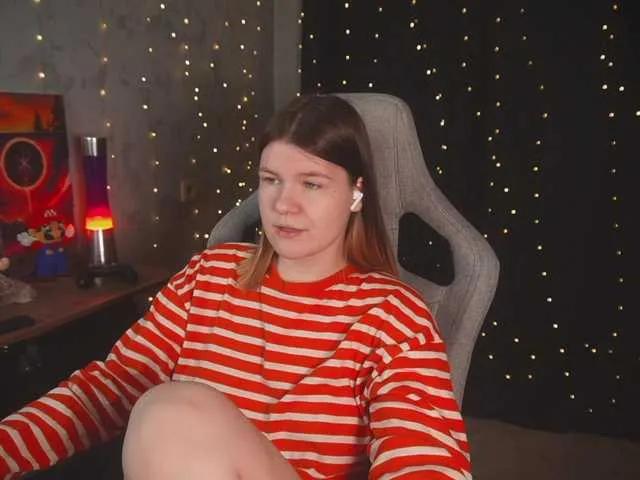 Discover 22 years old cutesoneckaaa from BongaCams cutesoneckaaa from BongaCams