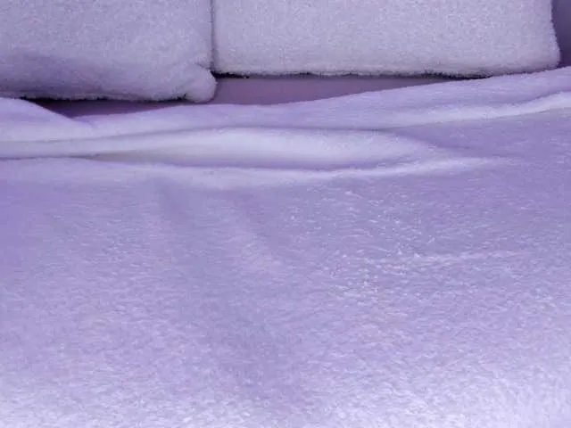 cutte-hanna18 from BongaCams