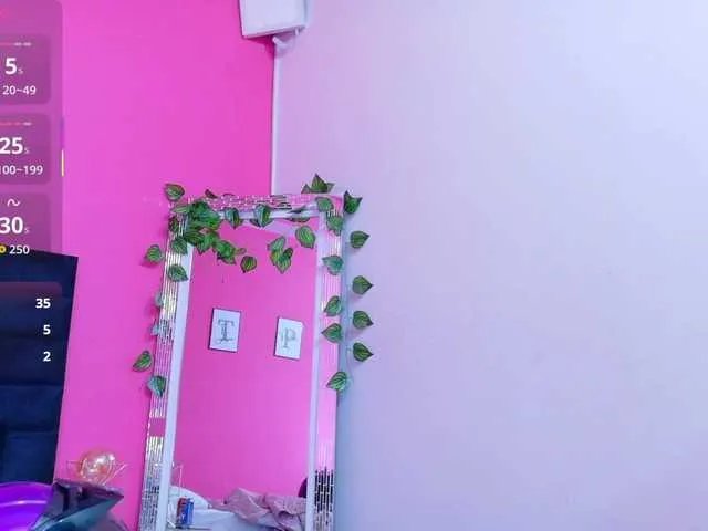 daddysneakin on BongaCams