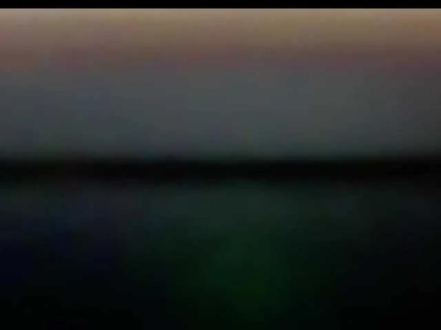 Try 28 years old Daddysprincess731 from BongaCams Daddysprincess731 from BongaCams