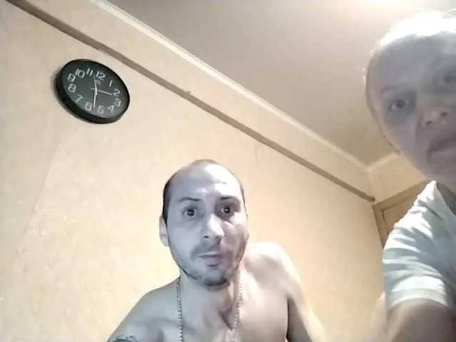 Masturbate to 39 years old dahamiks45 from BongaCams dahamiks45 from BongaCams