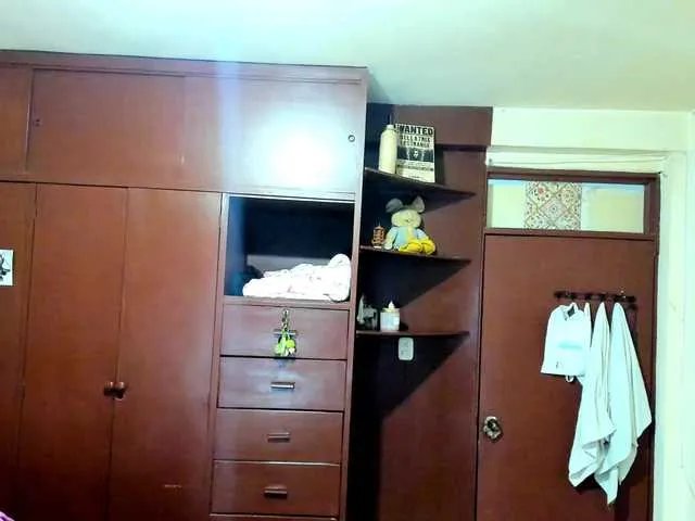 daphnesweet on BongaCams