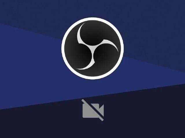 Dasha-Milasha on BongaCams