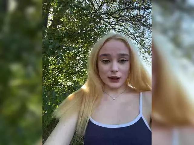 Freechat desorwss on BongaCams