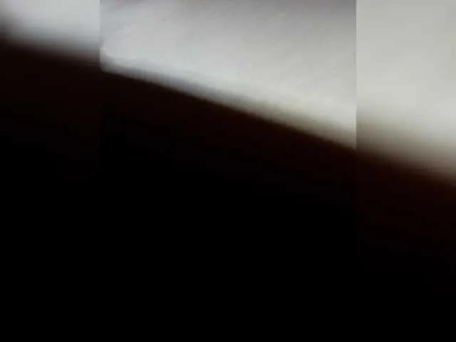 Amazing Di-Quodnone wants you to fuck their body now Di-Quodnone from BongaCams