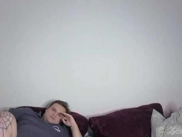 Freechat Dima-Katya-love on BongaCams