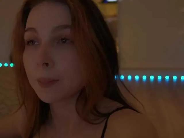 DrammaQueennnn on BongaCams