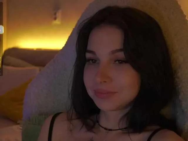 DrammaQueennnn on BongaCams