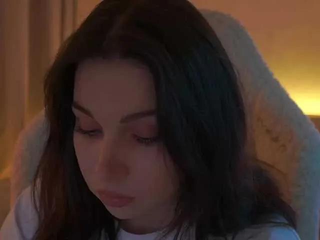 DrammaQueennnn on BongaCams