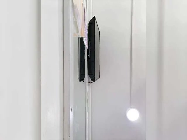 Freechat EinnyMure on BongaCams