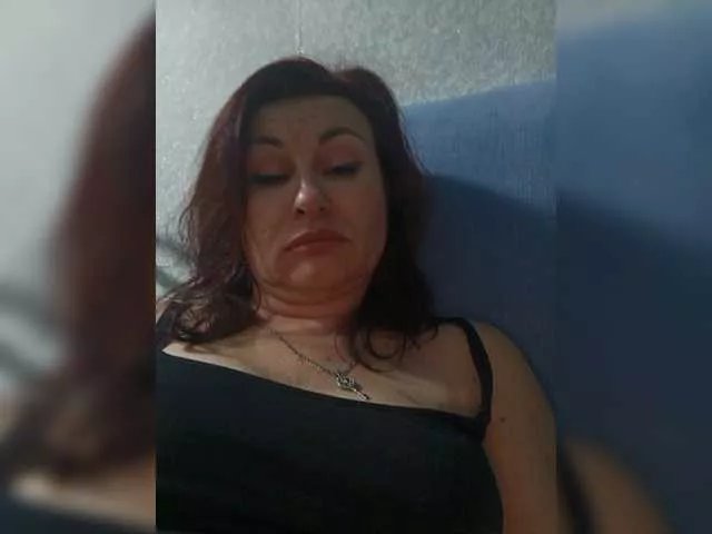 ElenaDroseraa on BongaCams 