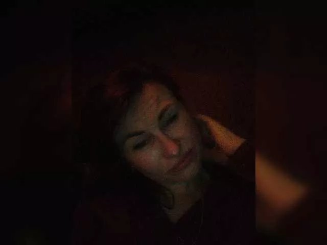 ElenaDroseraa on BongaCams 