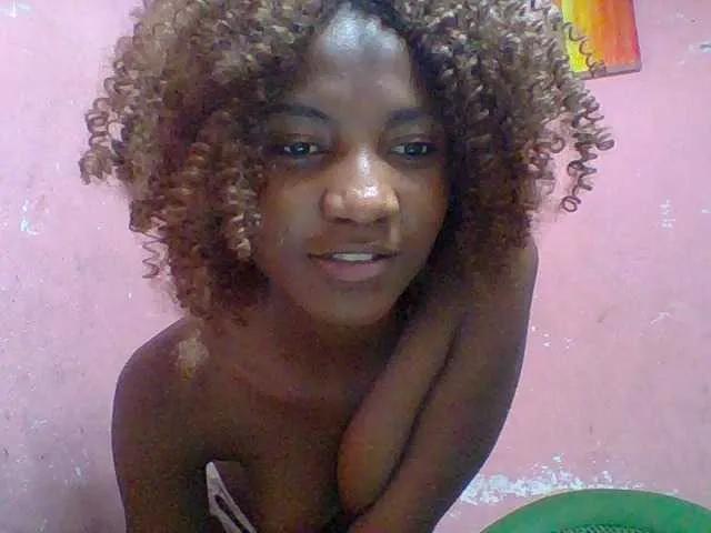 Sweet Elizahhh wants you to fuck her body now Elizahhh from BongaCams