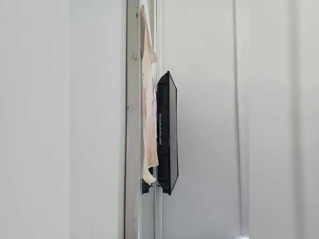 Freechat ElizHarper on BongaCams