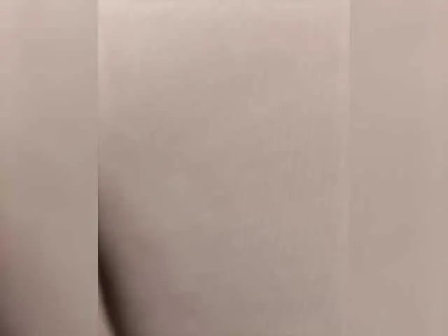 Freechat ElizHarper on BongaCams