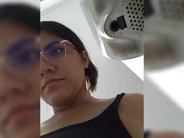 BongaCams ElizHarper ElizHarper from BongaCams