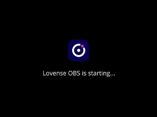 EllenRiplley from BongaCams