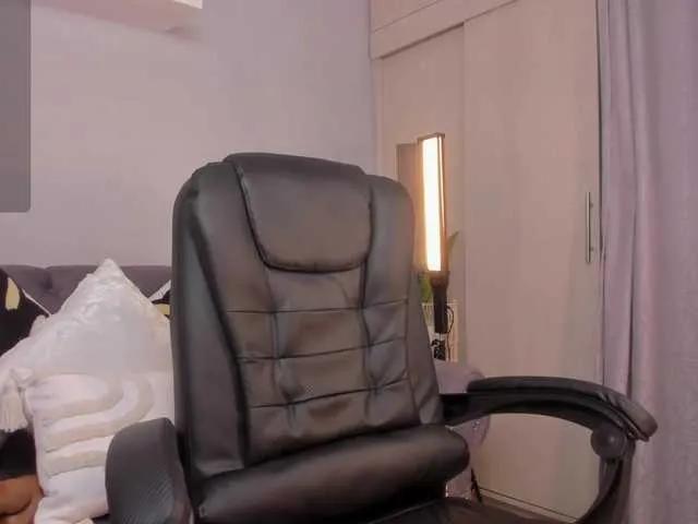 BongaCams EllieMitchell EllieMitchell from BongaCams