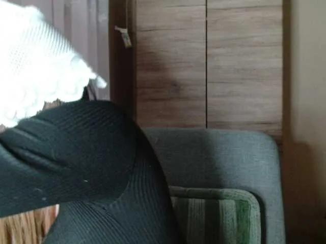 Freechat Ellyxcute on BongaCams