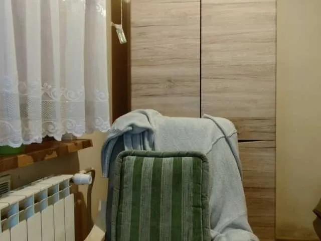 Freechat Ellyxcute on BongaCams