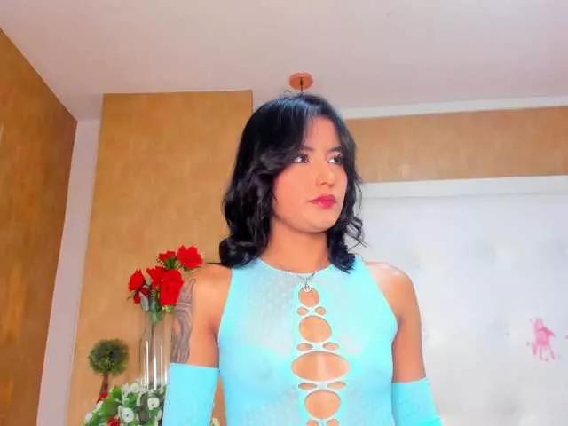Emiily-Thompson on BongaCams 