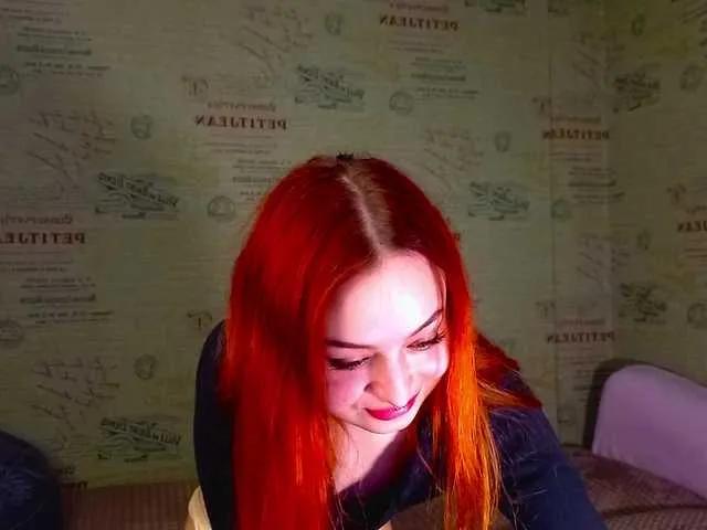 Hot emiless from BongaCams emiless from BongaCams