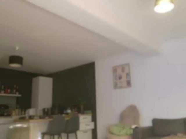 Freechat EmilyxJames on BongaCams