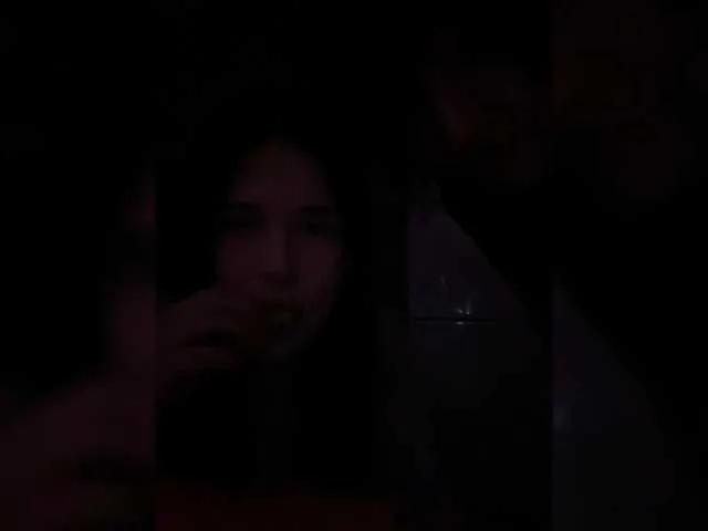 Freechat emog1rl on BongaCams