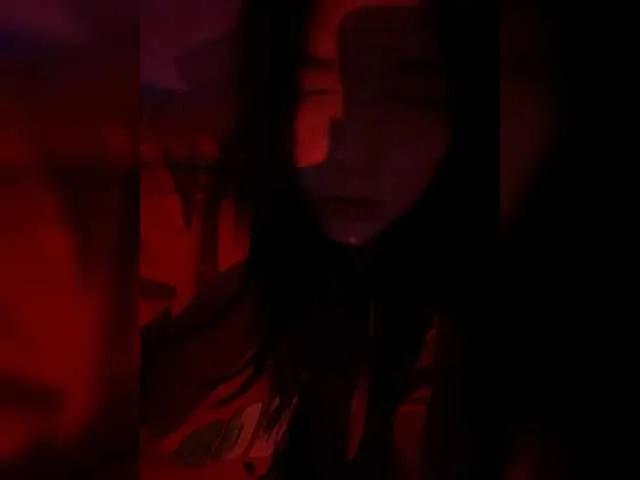 Freechat emog1rl on BongaCams