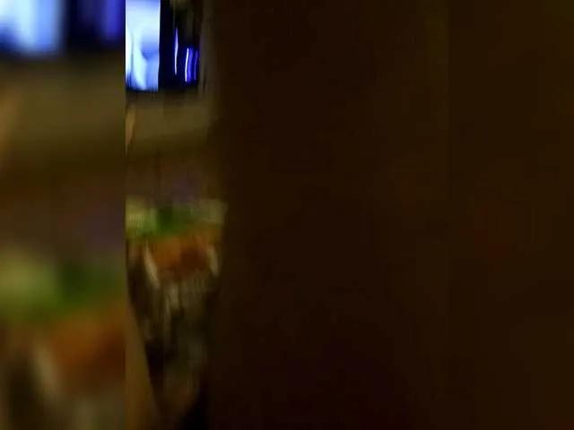 Masturbate to BongaCams's EVA123RUS EVA123RUS from BongaCams