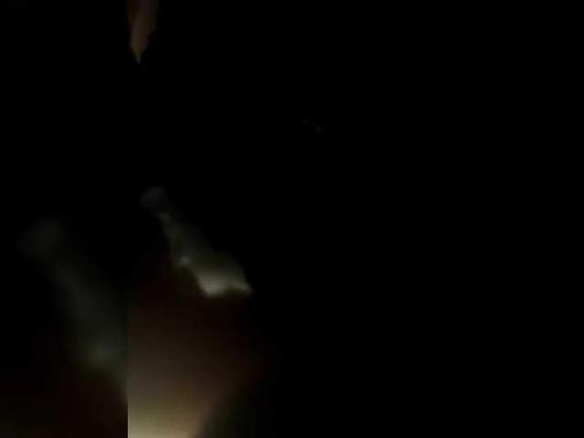 Masturbate to BongaCams's EVA123RUS EVA123RUS from BongaCams