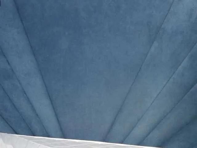 Explore 19 years old Evelisse from BongaCams Evelisse from BongaCams