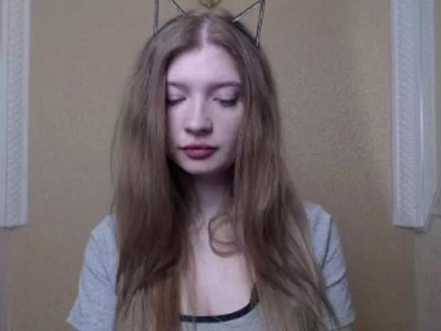 fairylight on BongaCams 