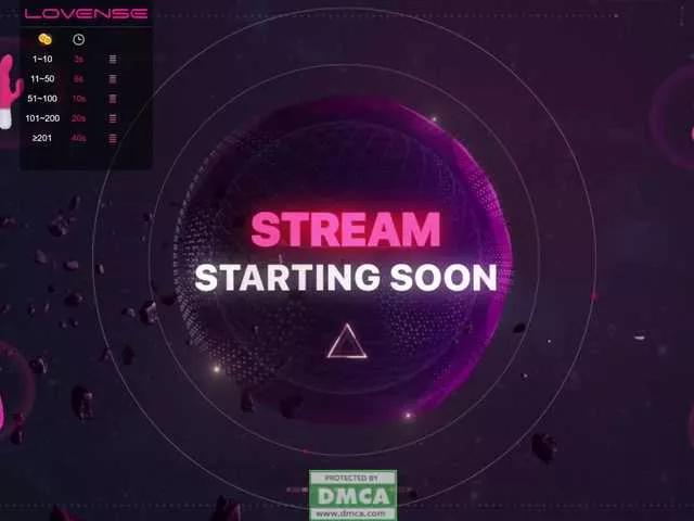 Freechat Flipflapfap on BongaCams