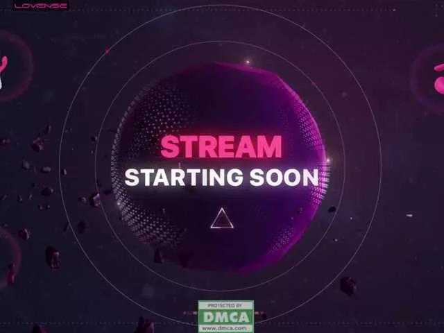 Freechat Flipflapfap on BongaCams