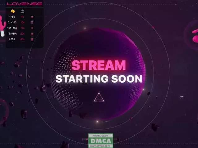 Freechat Flipflapfap on BongaCams