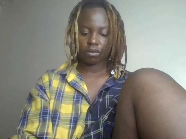 BongaCams Freakcurvy8 freakcurvy8 from BongaCams