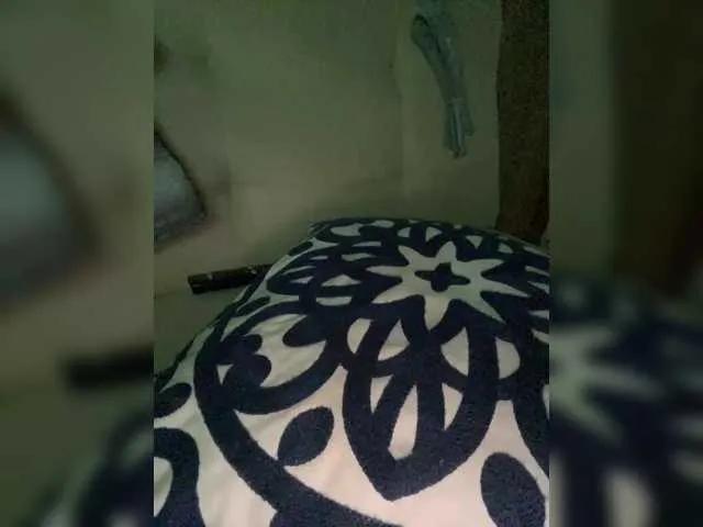 FurElisse on BongaCams