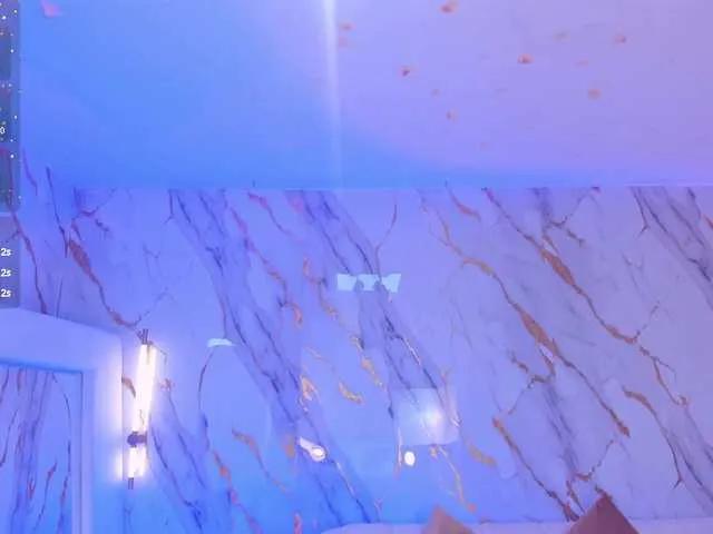 Try 20 years old GabriellaLee from BongaCams GabriellaLee from BongaCams