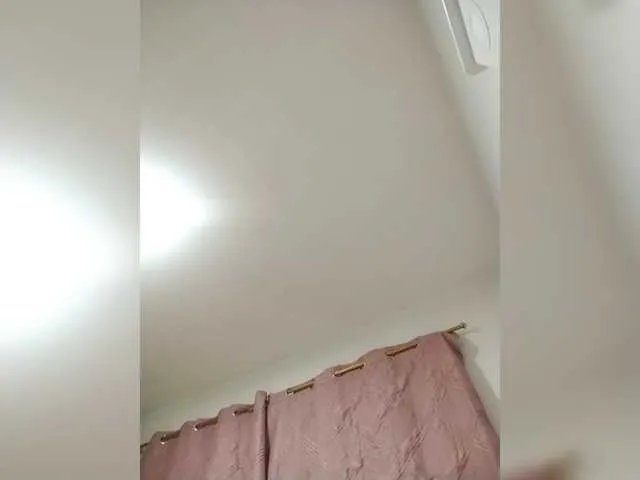 GoddessCarrie from BongaCams