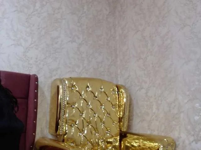 graceblu on BongaCams