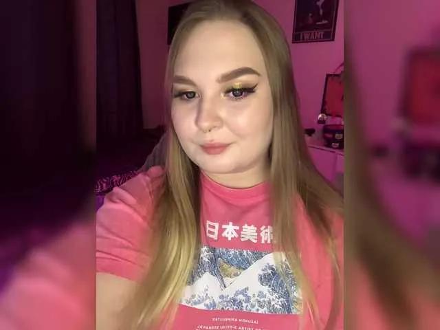 Freechat Greeenfriends6969 on BongaCams